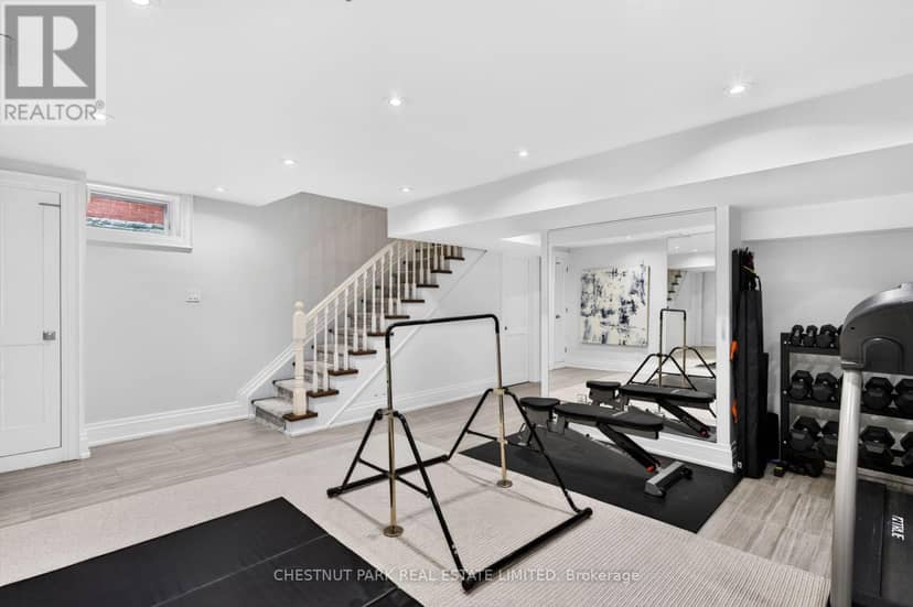 83 Binscarth Road — photo 35 of 40