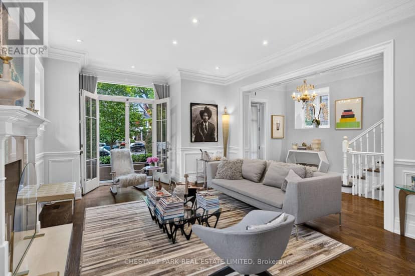 83 Binscarth Road — photo 9 of 40