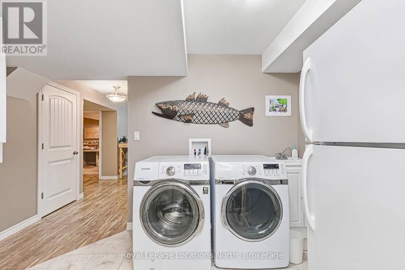 7 Kayla Crescent — photo 27 of 37