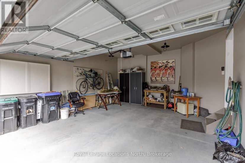7 Kayla Crescent — photo 28 of 37