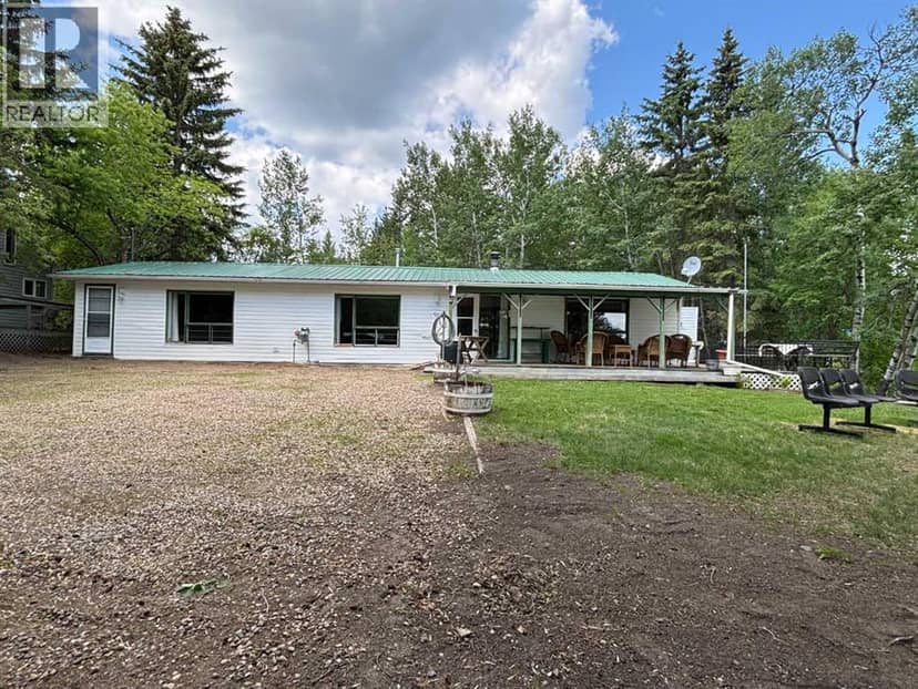 SK, 701 Rae Street in Makwa — photo 9 of 28