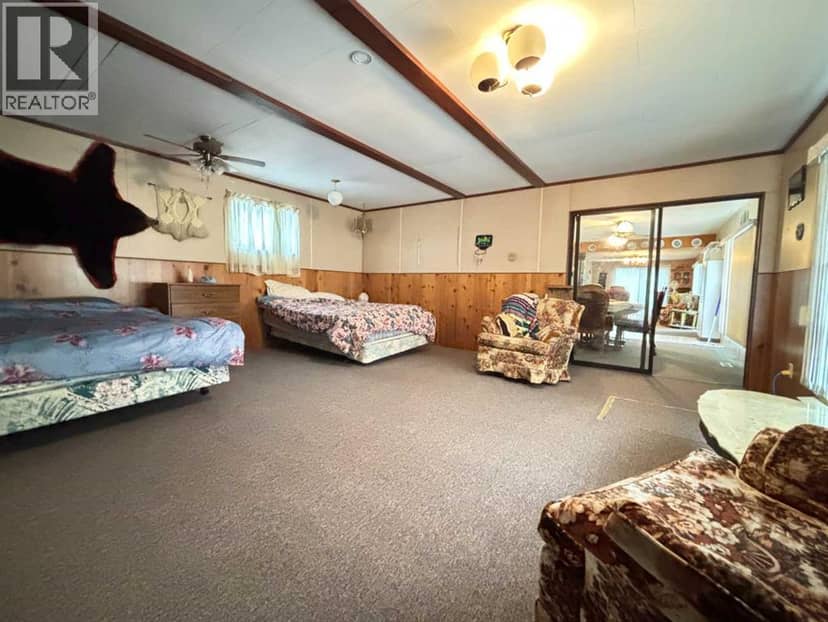 SK, 701 Rae Street in Makwa, Loon Lake, photo 7