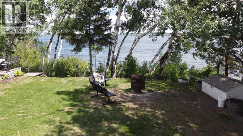 SK, 701 Rae Street in Makwa — photo 20 of 28
