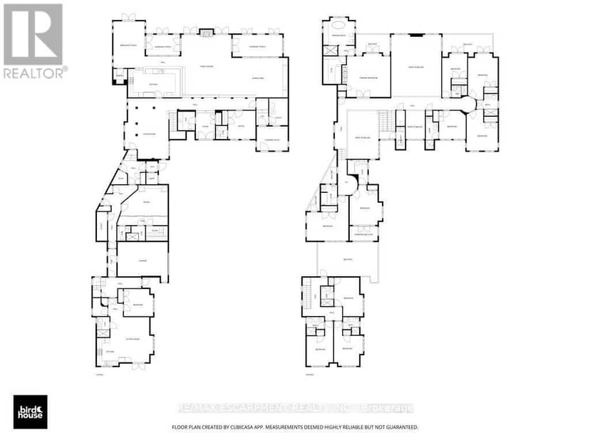 144 Lake Drive E — photo 40 of 40