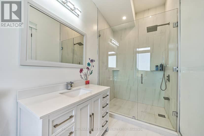 6196 Ravenshoe Road — photo 33 of 40