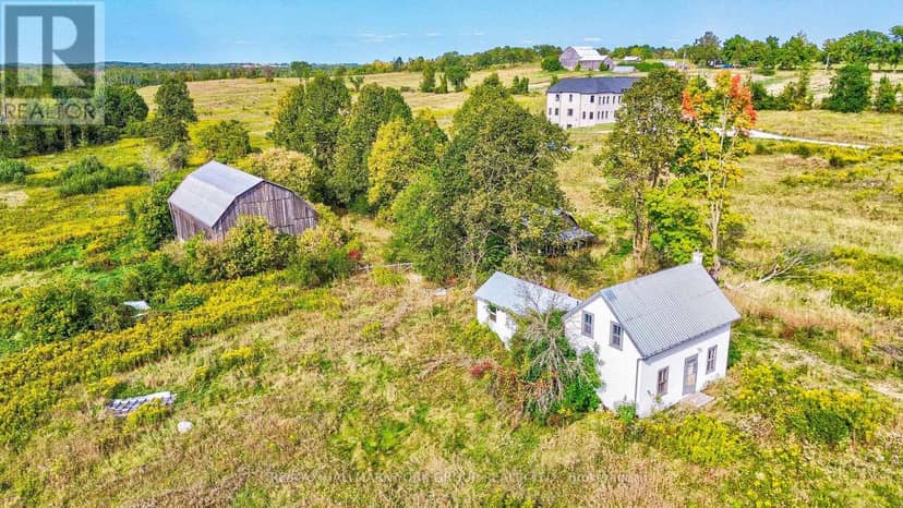 6196 Ravenshoe Road, Georgina, photo 6