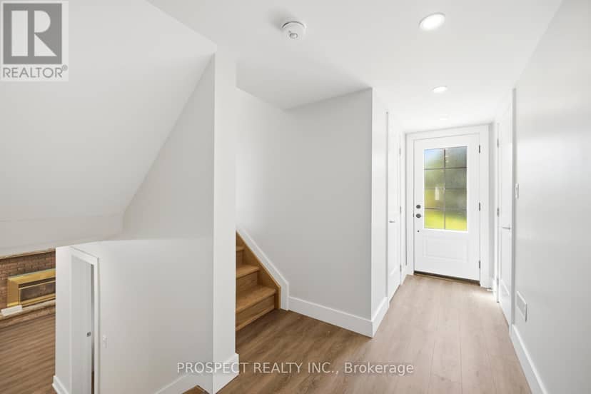 568 Simcoe Street — photo 30 of 40