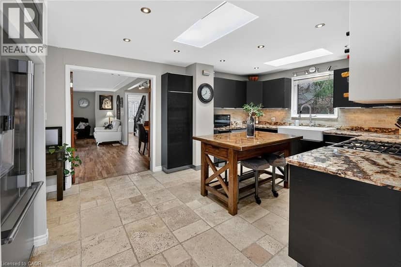 3555 CAMPDEN Road, Campden, photo 8