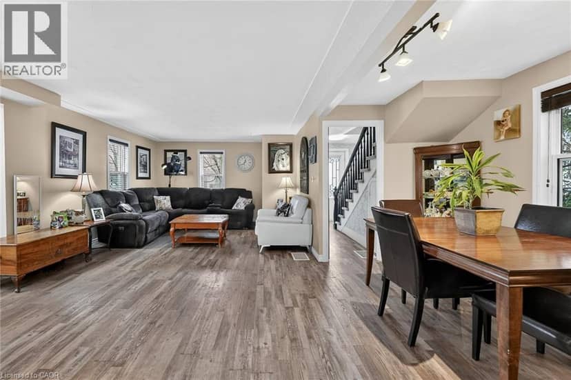 3555 CAMPDEN Road — photo 16 of 40