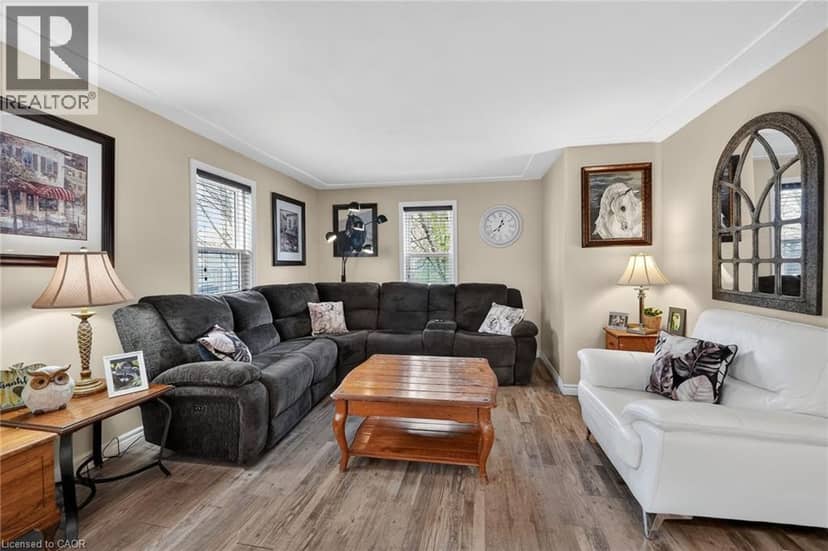 3555 CAMPDEN Road — photo 17 of 40