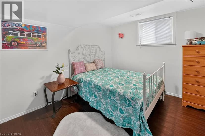 3555 CAMPDEN Road — photo 31 of 40
