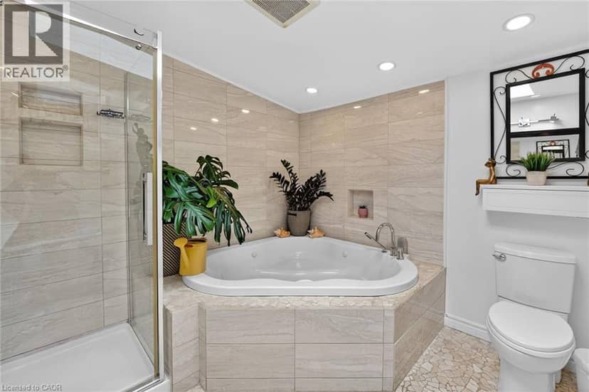 3555 CAMPDEN Road — photo 21 of 40