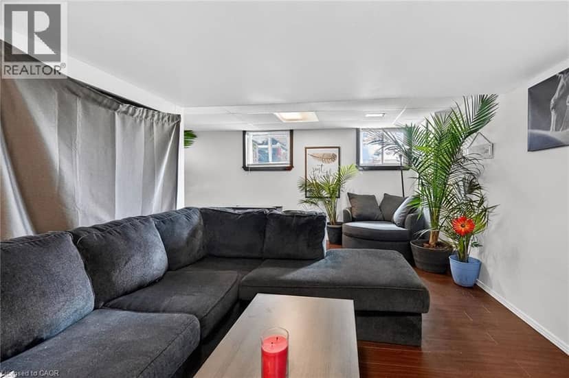 3555 CAMPDEN Road — photo 30 of 40