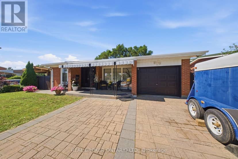 21 Kendleton Drive — photo 1 of 24