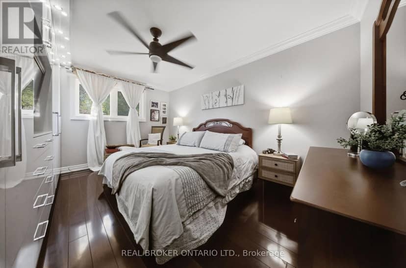 21 Kendleton Drive — photo 10 of 24