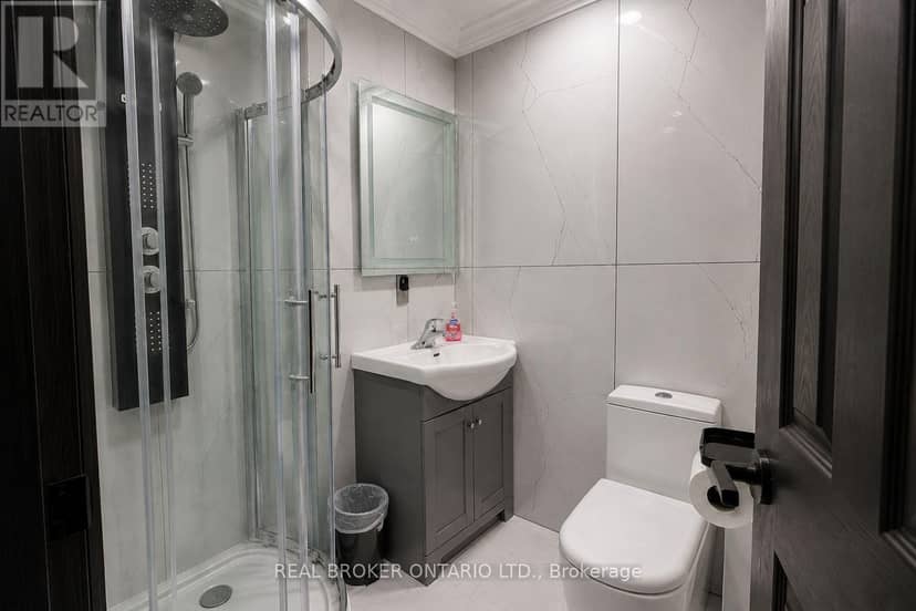 21 Kendleton Drive — photo 15 of 24