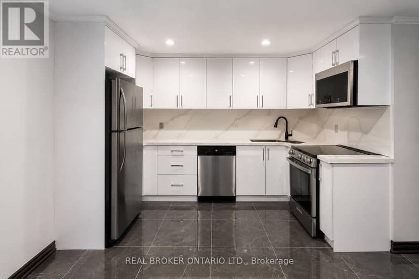 21 Kendleton Drive — photo 16 of 24