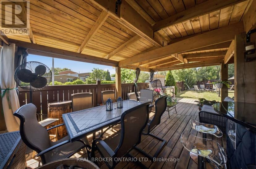21 Kendleton Drive — photo 18 of 24