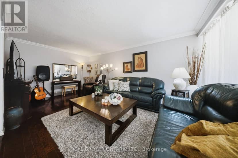 21 Kendleton Drive — photo 8 of 24