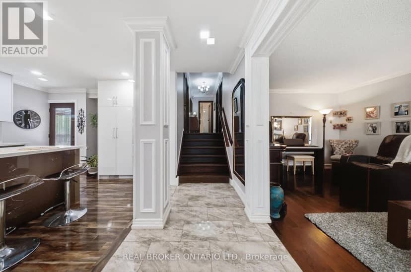 21 Kendleton Drive — photo 9 of 24