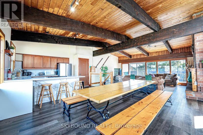 157 Tyrolean Lane — photo 1 of 40