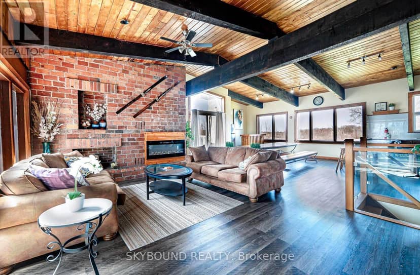 157 Tyrolean Lane — photo 10 of 40
