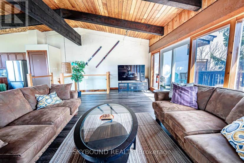 157 Tyrolean Lane — photo 12 of 40