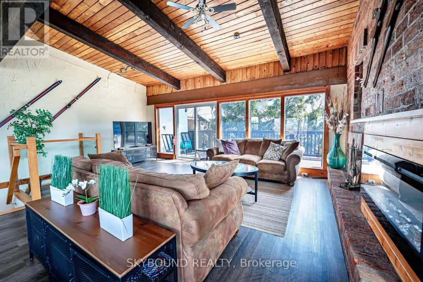 157 Tyrolean Lane — photo 13 of 40