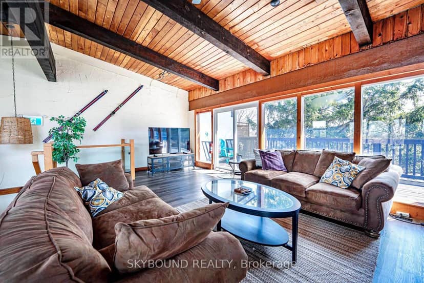 157 Tyrolean Lane — photo 14 of 40