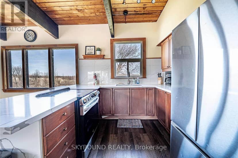 157 Tyrolean Lane — photo 19 of 40