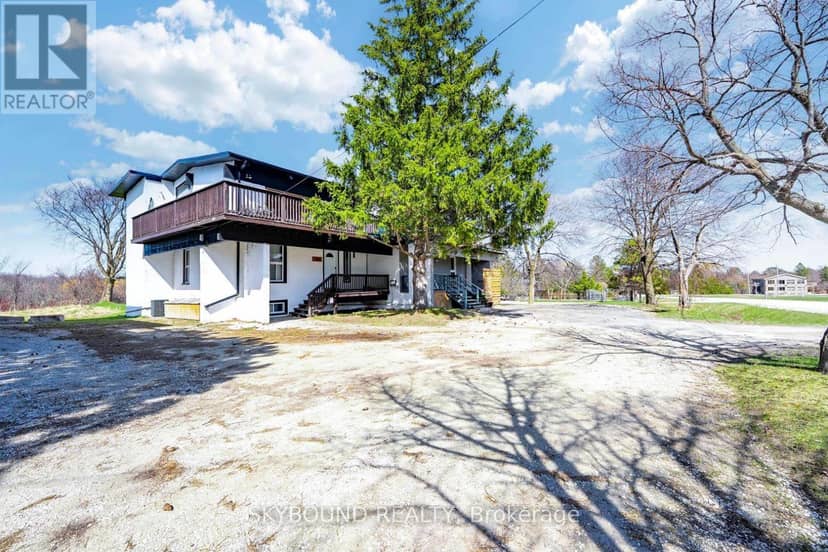 157 Tyrolean Lane — photo 2 of 40