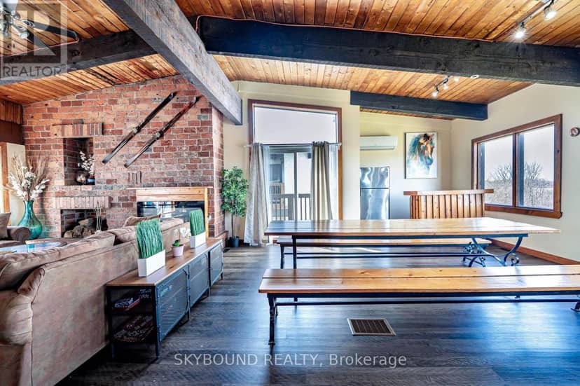 157 Tyrolean Lane — photo 20 of 40