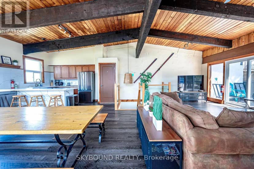 157 Tyrolean Lane — photo 21 of 40
