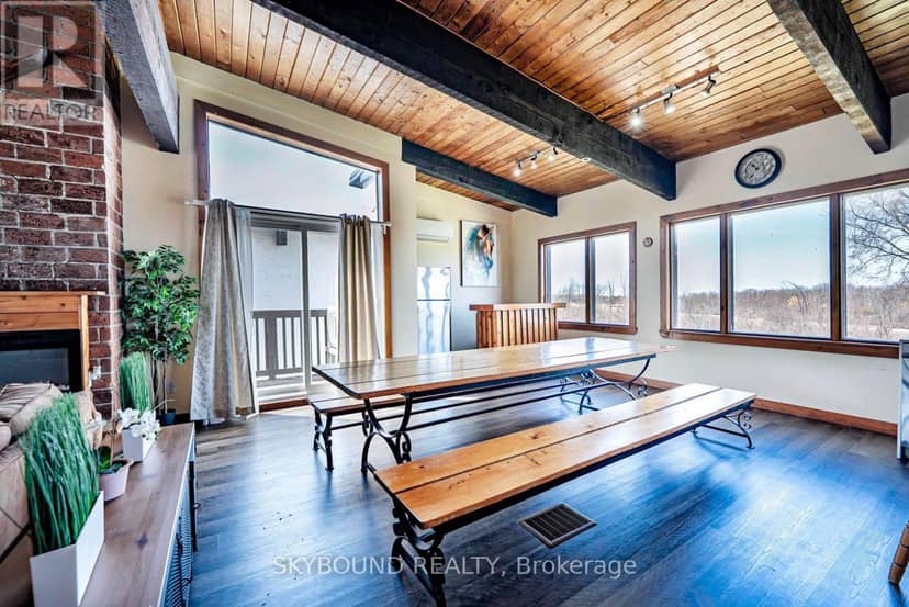 157 Tyrolean Lane — photo 23 of 40