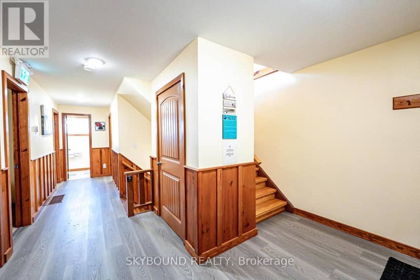 157 Tyrolean Lane — photo 24 of 40