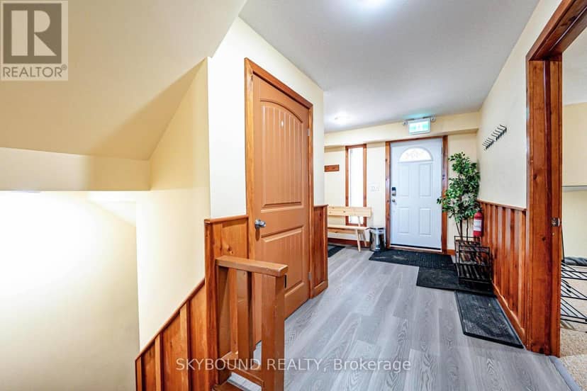 157 Tyrolean Lane — photo 25 of 40