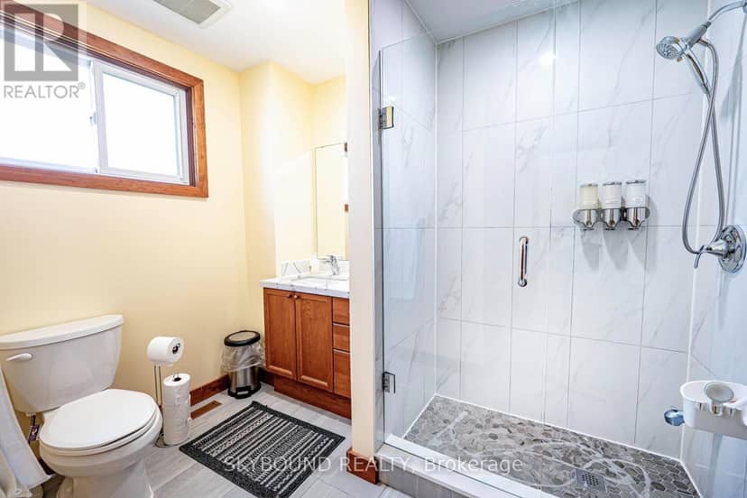 157 Tyrolean Lane — photo 29 of 40