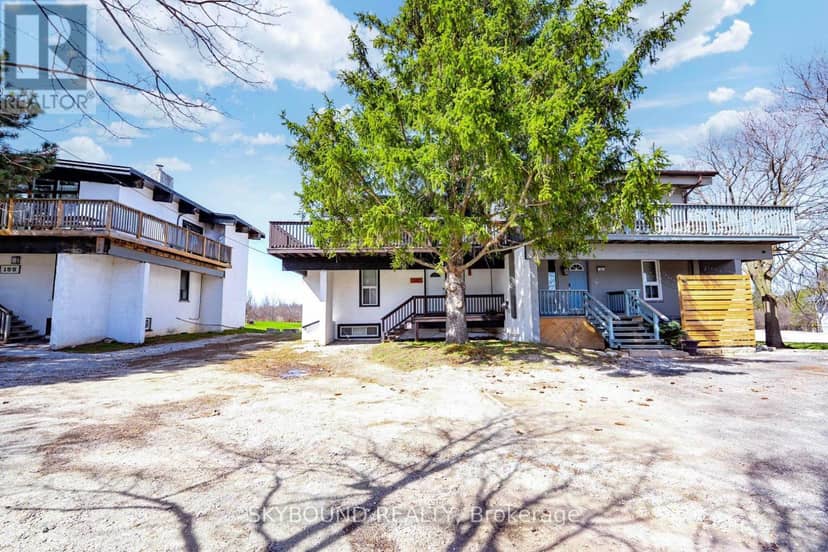 157 Tyrolean Lane — photo 3 of 40