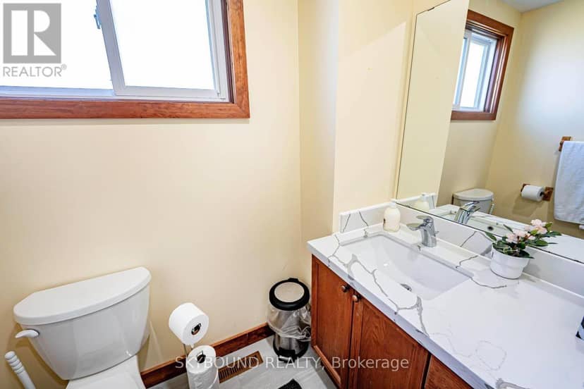 157 Tyrolean Lane — photo 30 of 40