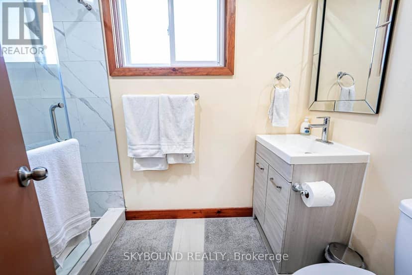 157 Tyrolean Lane — photo 33 of 40