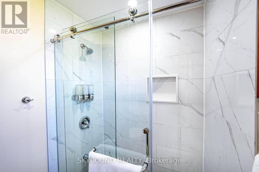 157 Tyrolean Lane — photo 34 of 40