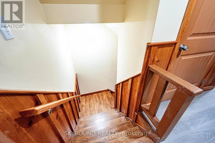 157 Tyrolean Lane — photo 35 of 40