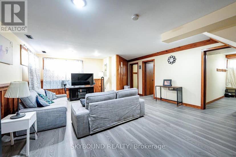 157 Tyrolean Lane — photo 36 of 40