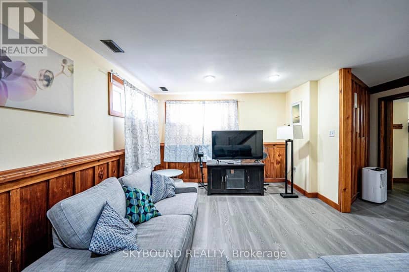 157 Tyrolean Lane — photo 37 of 40