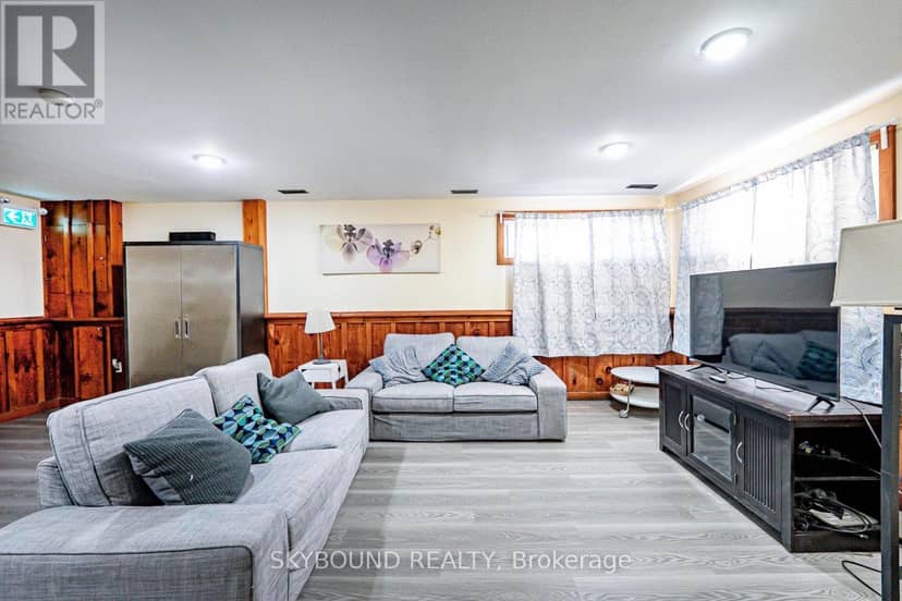 157 Tyrolean Lane — photo 38 of 40