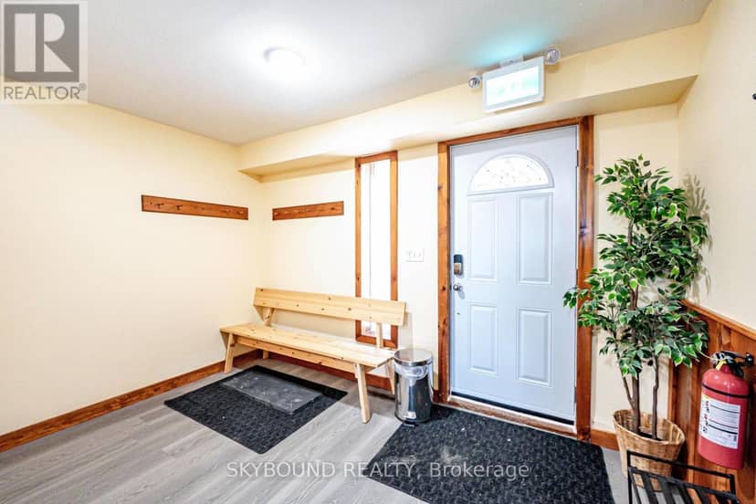 157 Tyrolean Lane — photo 4 of 40