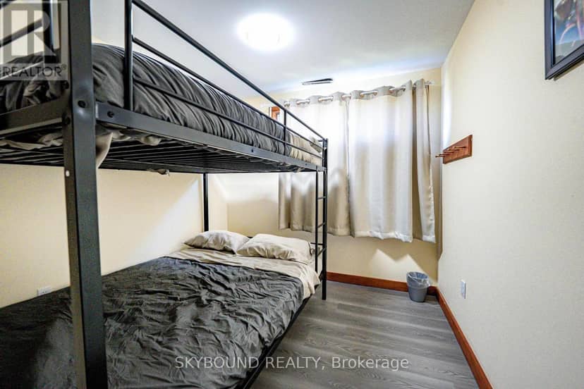 157 Tyrolean Lane — photo 40 of 40