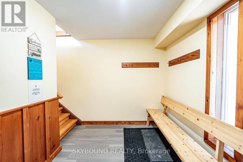 157 Tyrolean Lane — photo 5 of 40