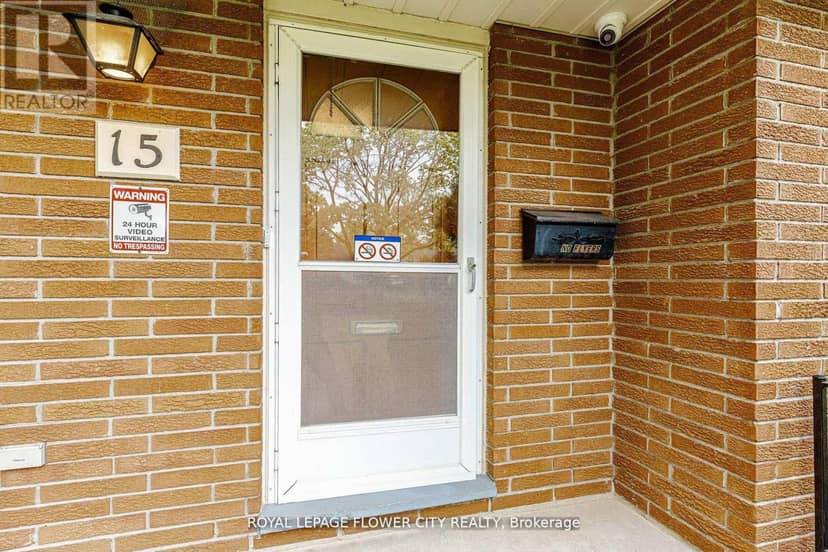 15 Cumberland Crescent — photo 20 of 37