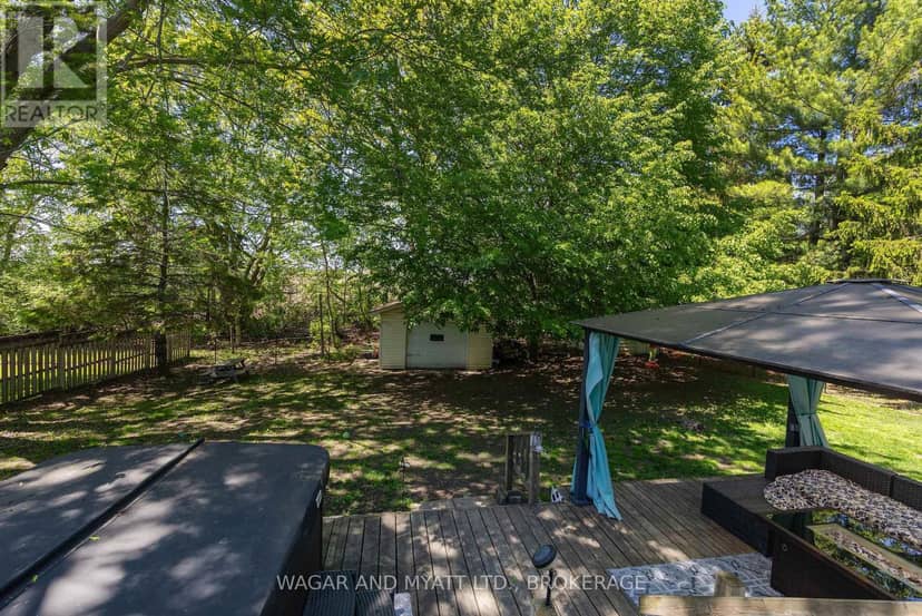 39 Riverview Drive — photo 20 of 40